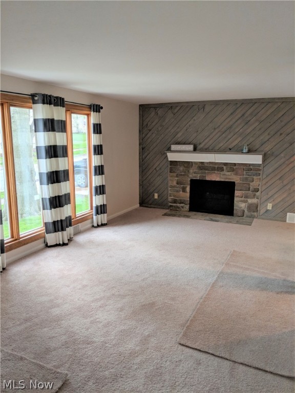 Cunningham Allotment - Residential