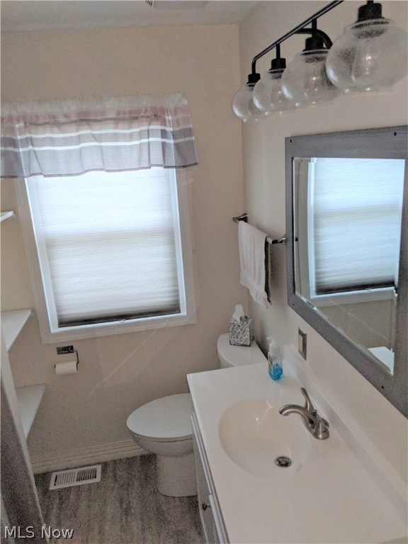 Cunningham Allotment - Residential