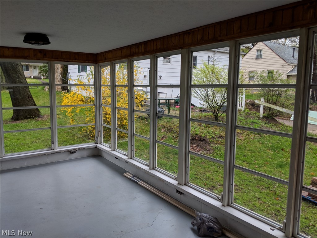 Cunningham Allotment - Residential