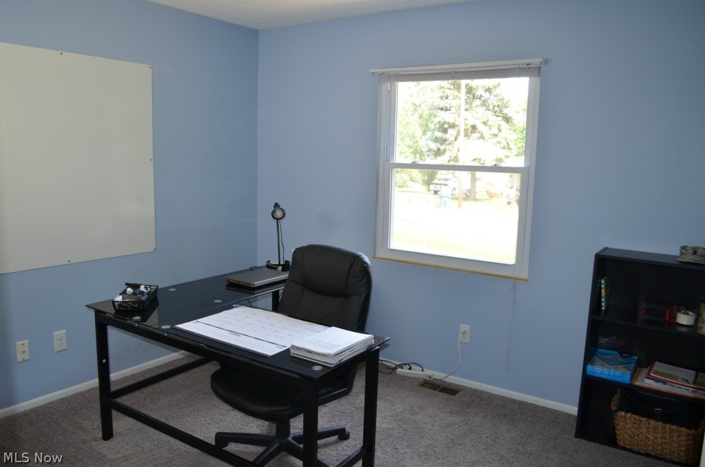 Springfield-Mogadoreallotment - Residential