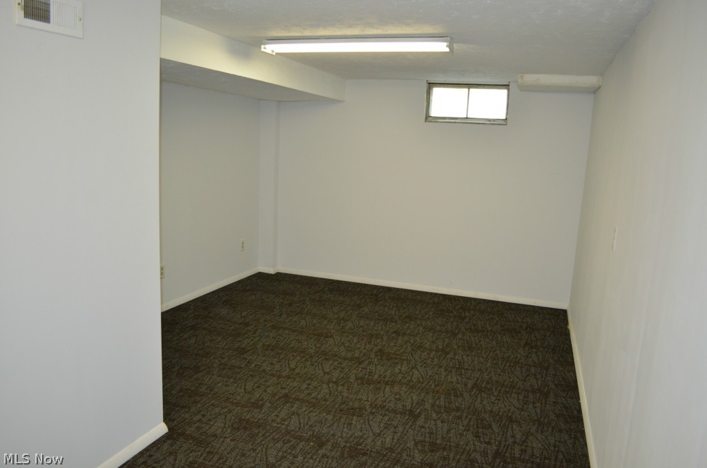 Springfield-Mogadoreallotment - Residential