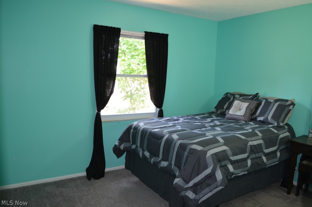 Springfield-Mogadoreallotment - Residential