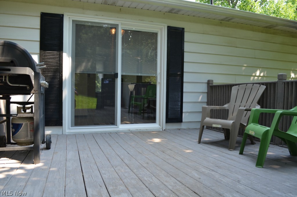 Springfield-Mogadoreallotment - Residential