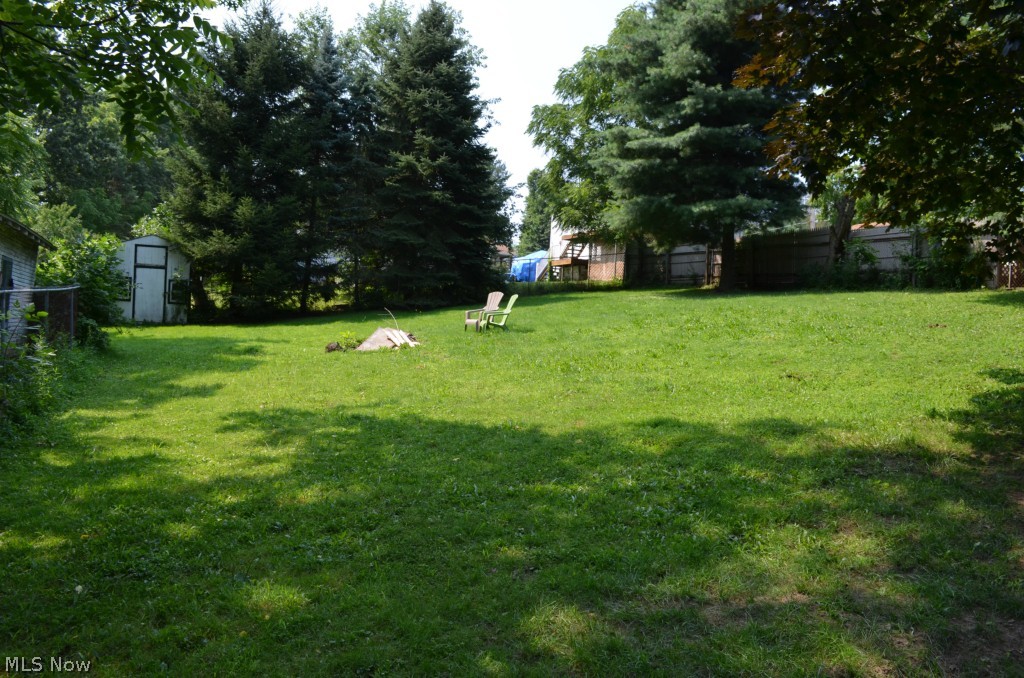 Springfield-Mogadoreallotment - Residential