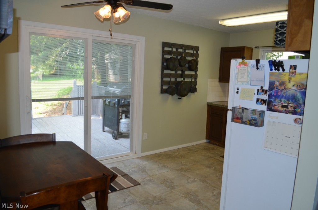 Springfield-Mogadoreallotment - Residential