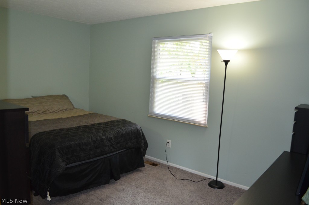 Springfield-Mogadoreallotment - Residential