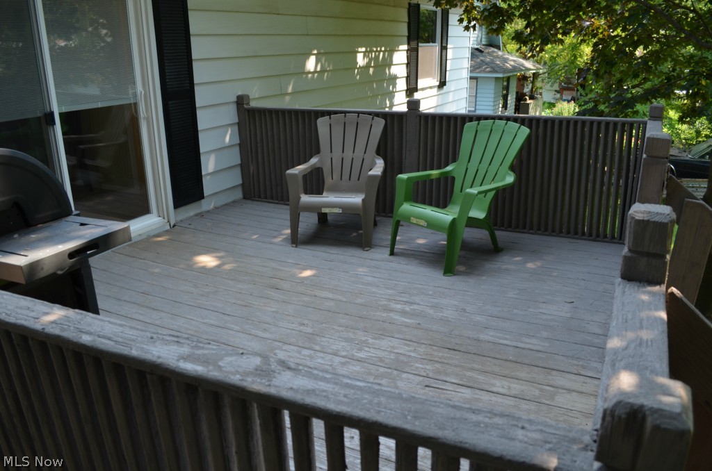 Springfield-Mogadoreallotment - Residential