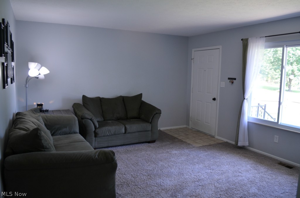 Springfield-Mogadoreallotment - Residential