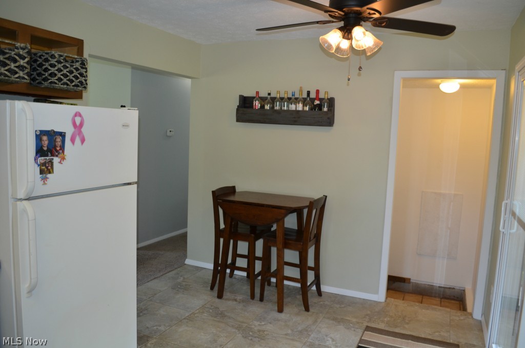 Springfield-Mogadoreallotment - Residential