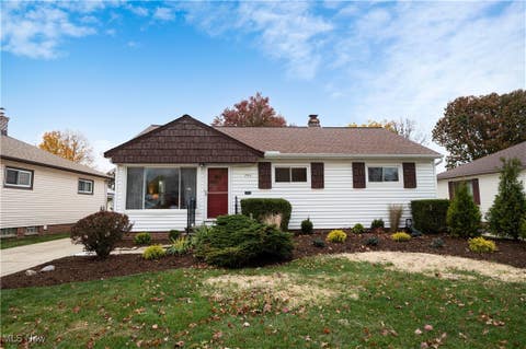 Photo for 730 Glenhurst Road