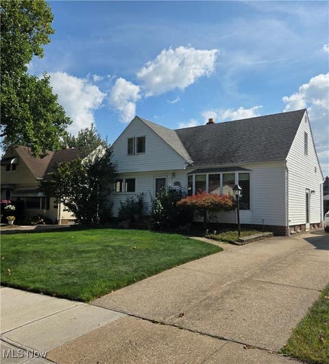 Photo for 6610 Queens Park Avenue