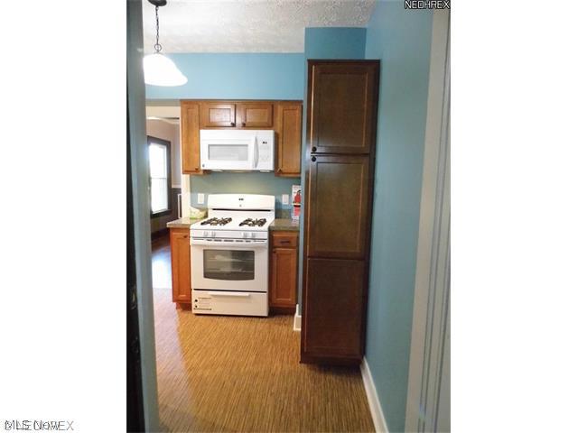 Willets - Residential Lease