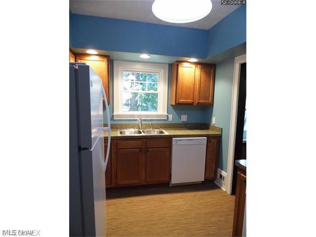 Willets - Residential Lease