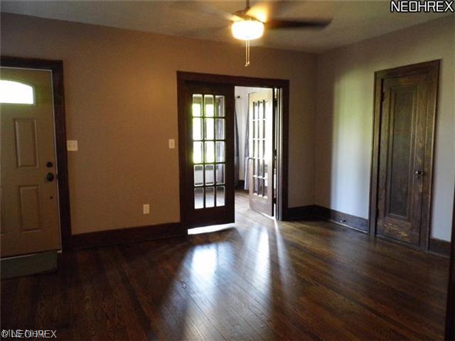 Willets - Residential Lease