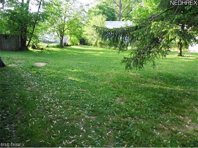 Willets - Residential Lease