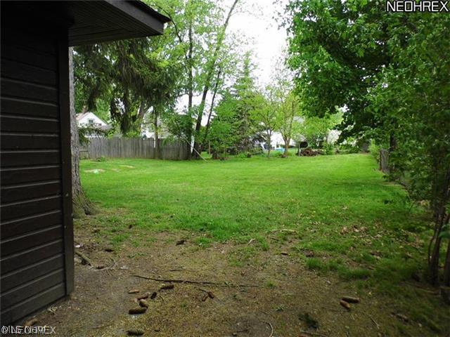 Willets - Residential Lease