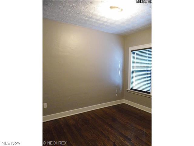 Willets - Residential Lease