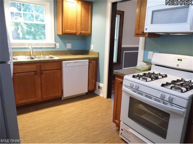 Willets - Residential Lease