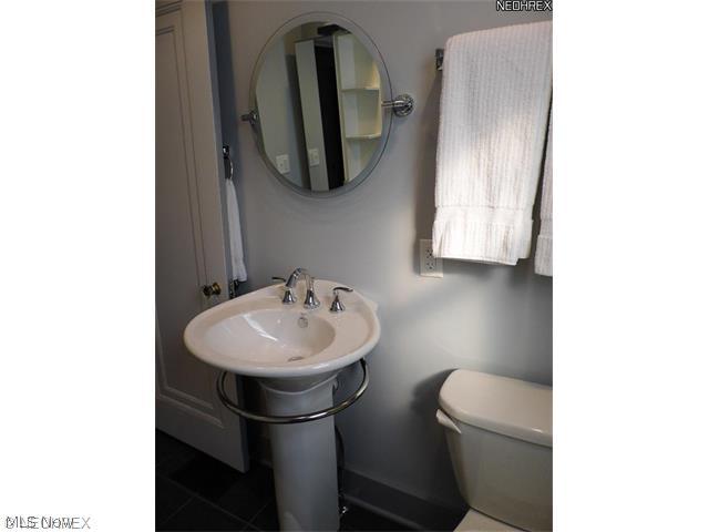 Willets - Residential Lease