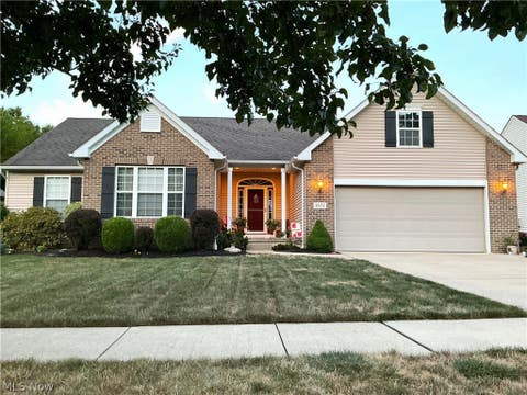 Photo for 1671 Pine Drive