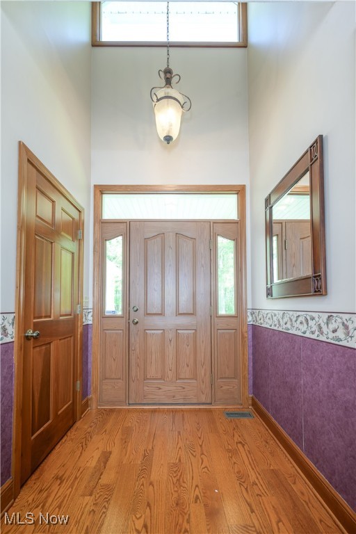 6658 Giddings Road, Rootstown, Ohio image 19