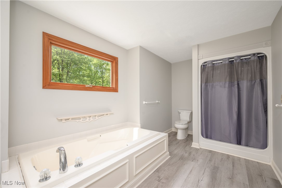 6658 Giddings Road, Rootstown, Ohio image 37