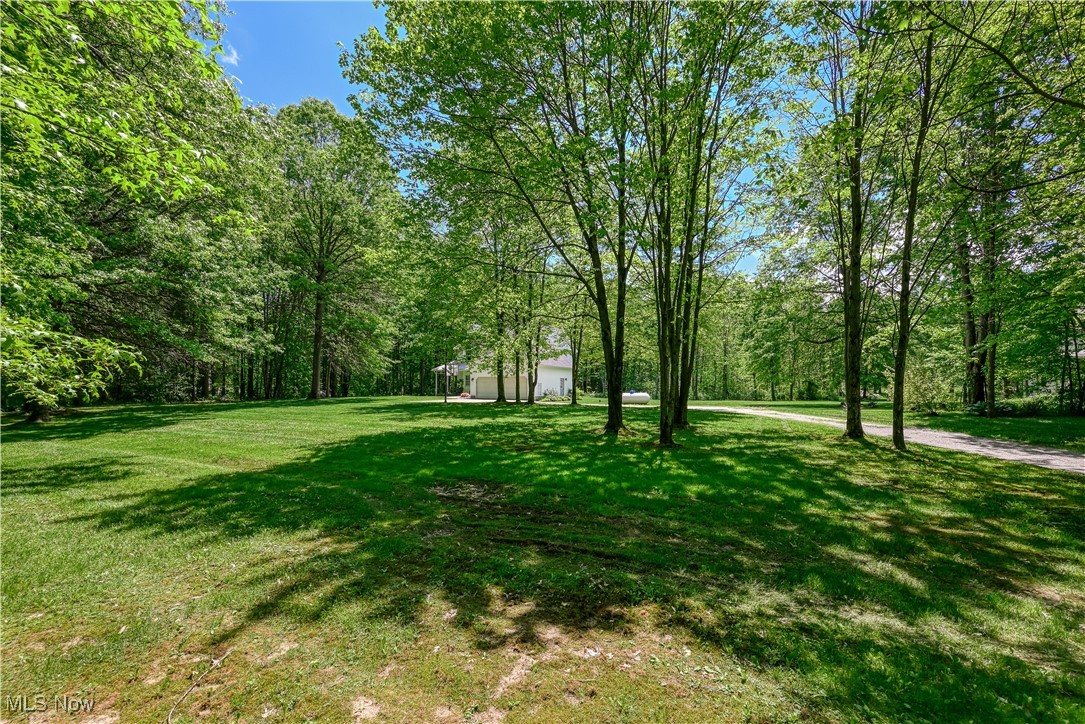 6658 Giddings Road, Rootstown, Ohio image 16