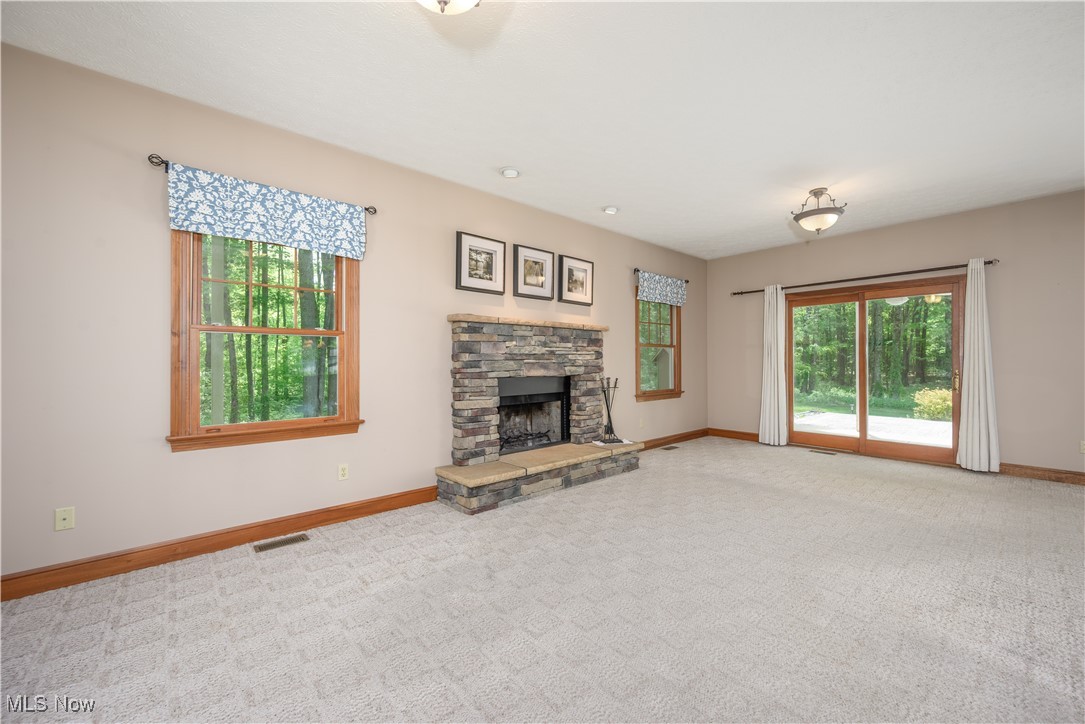 6658 Giddings Road, Rootstown, Ohio image 29