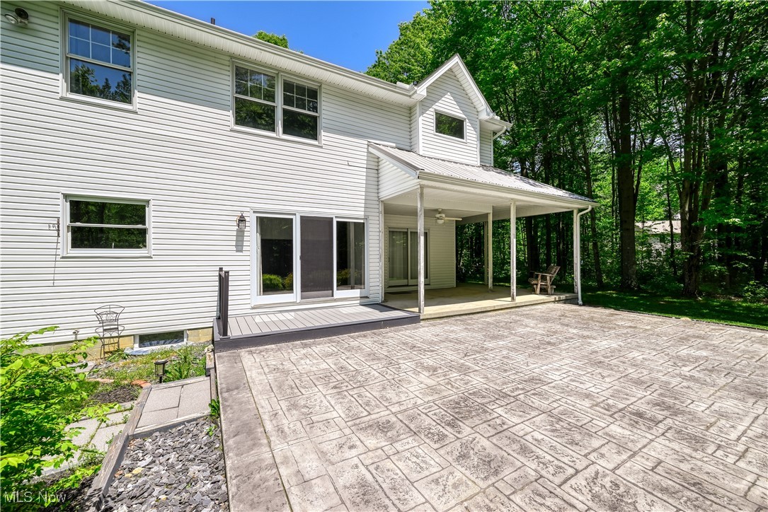 6658 Giddings Road, Rootstown, Ohio image 10