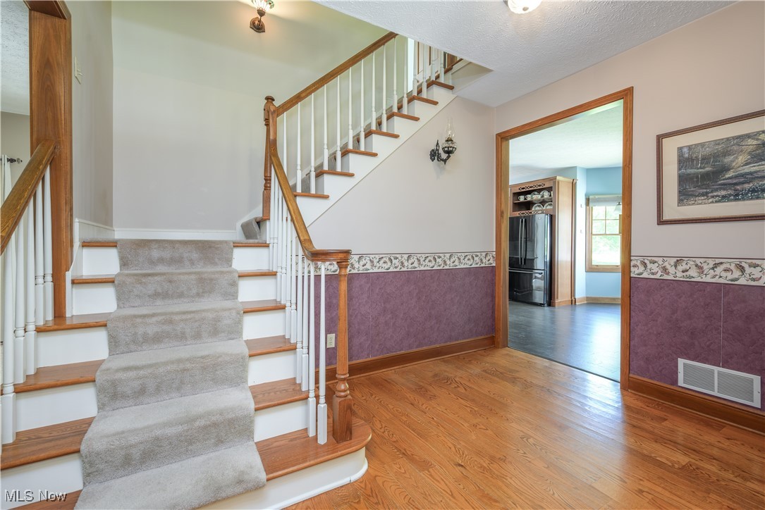 6658 Giddings Road, Rootstown, Ohio image 20