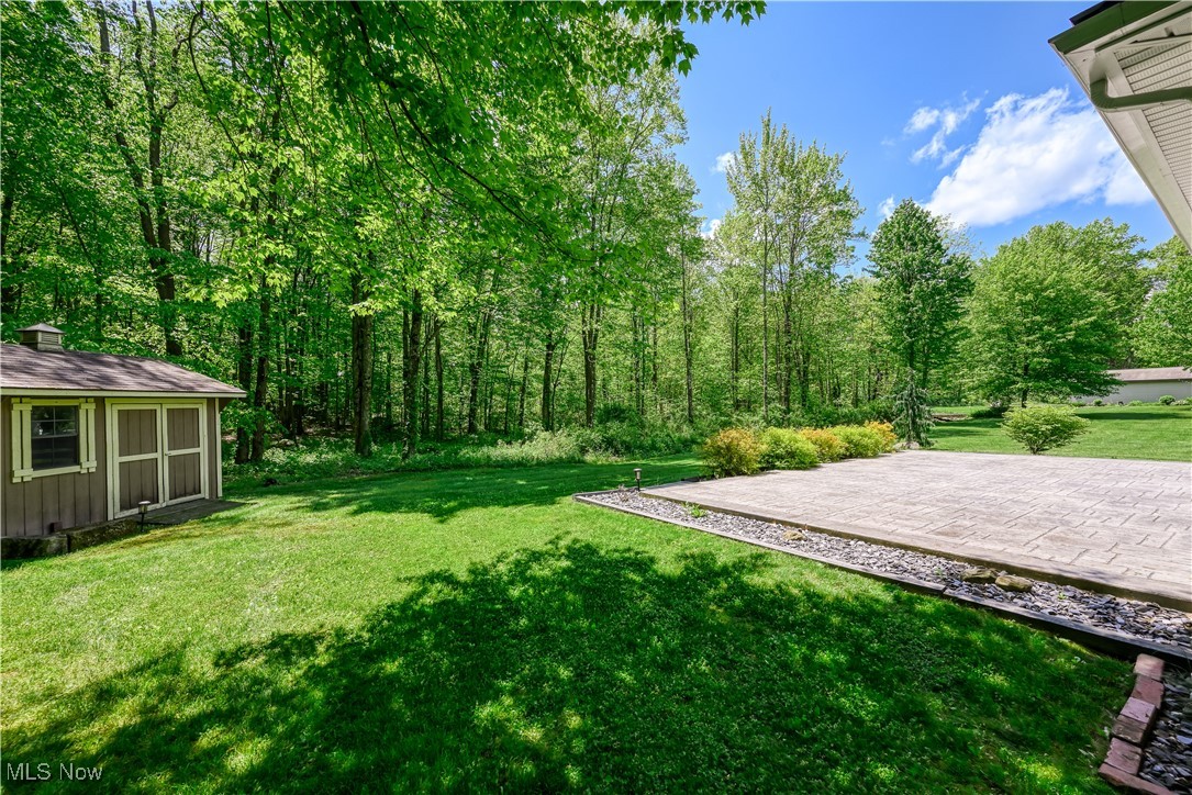 6658 Giddings Road, Rootstown, Ohio image 7