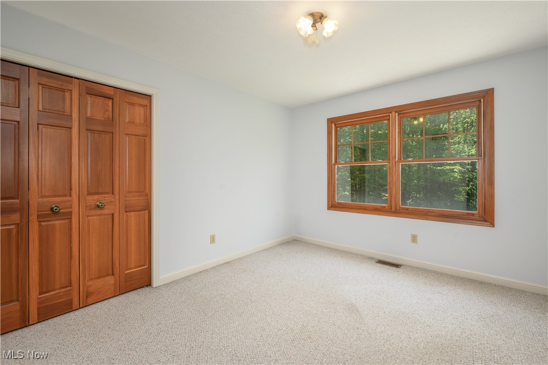 6658 Giddings Road, Rootstown, Ohio image 30