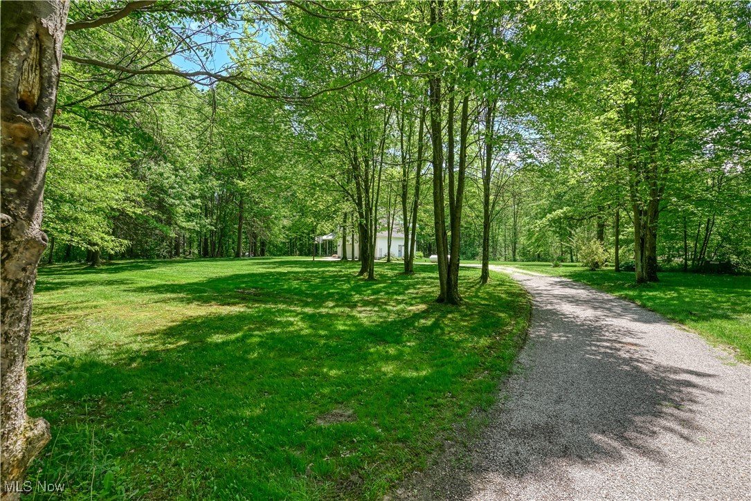 6658 Giddings Road, Rootstown, Ohio image 15