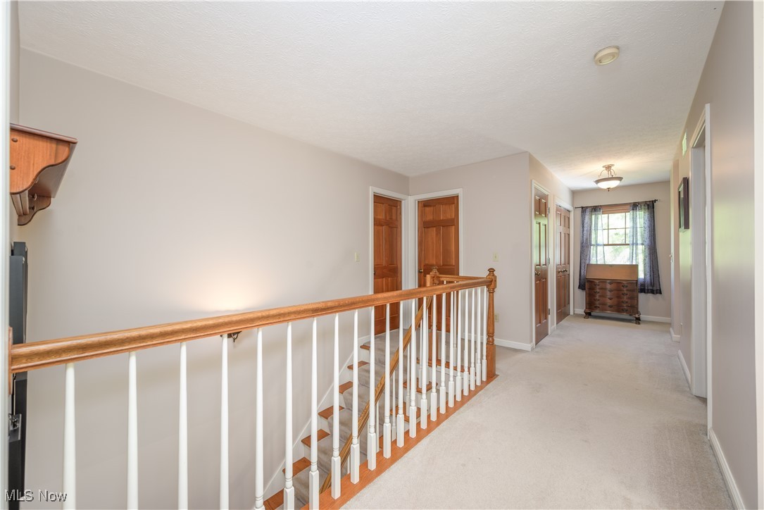 6658 Giddings Road, Rootstown, Ohio image 40