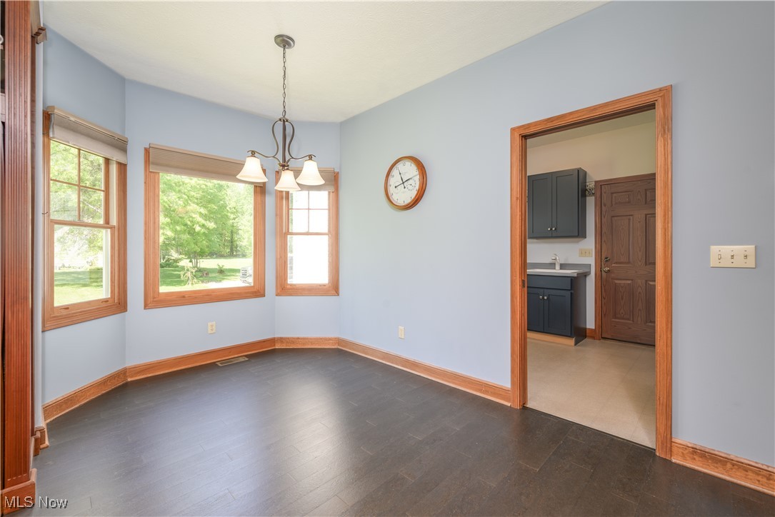 6658 Giddings Road, Rootstown, Ohio image 21