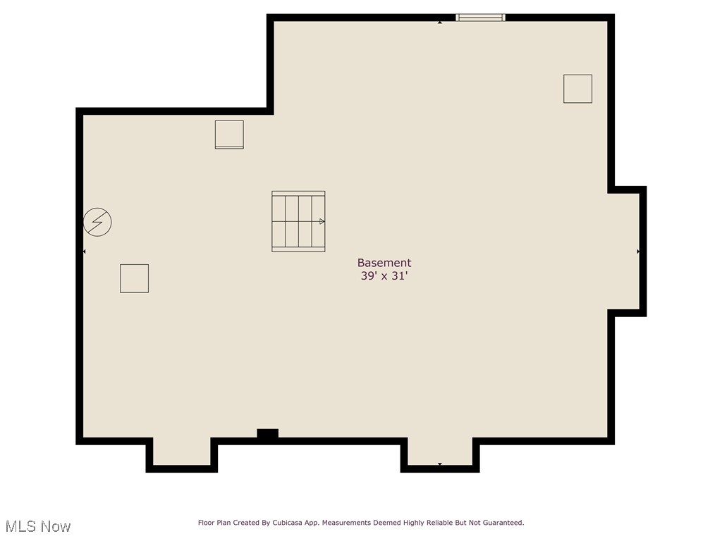 6658 Giddings Road, Rootstown, Ohio image 47