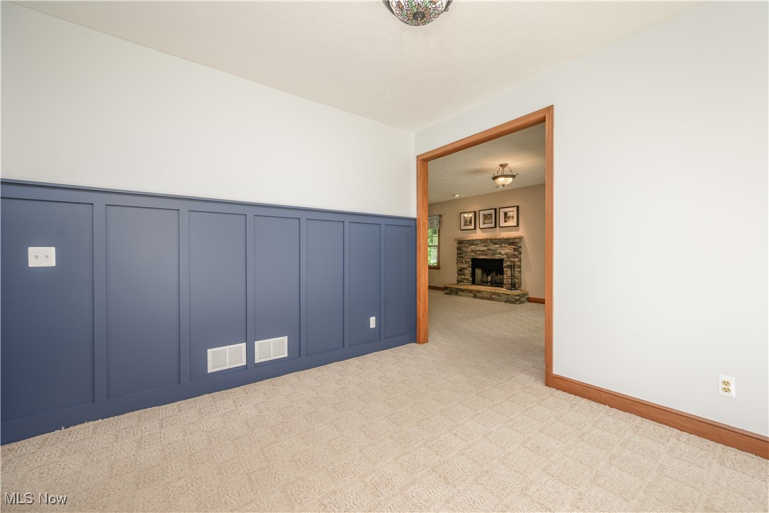 6658 Giddings Road, Rootstown, Ohio image 28