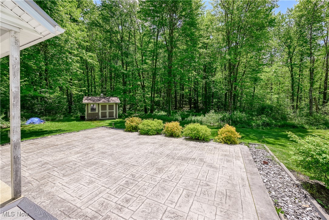 6658 Giddings Road, Rootstown, Ohio image 12