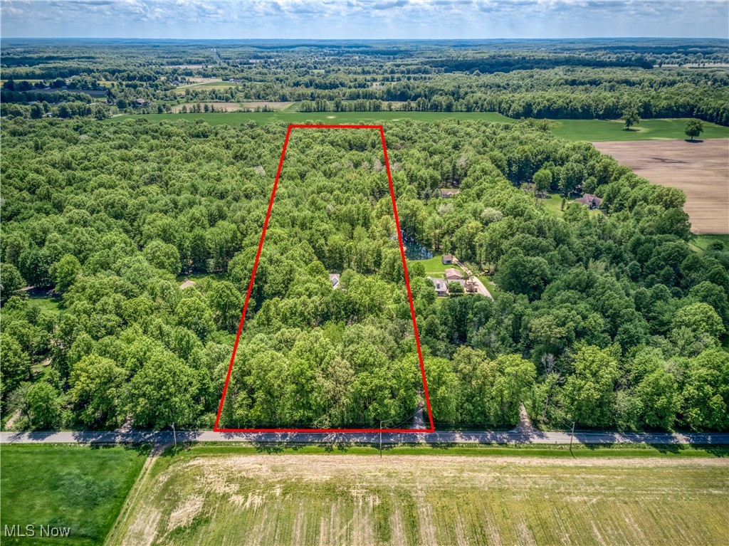 6658 Giddings Road, Rootstown, Ohio image 3