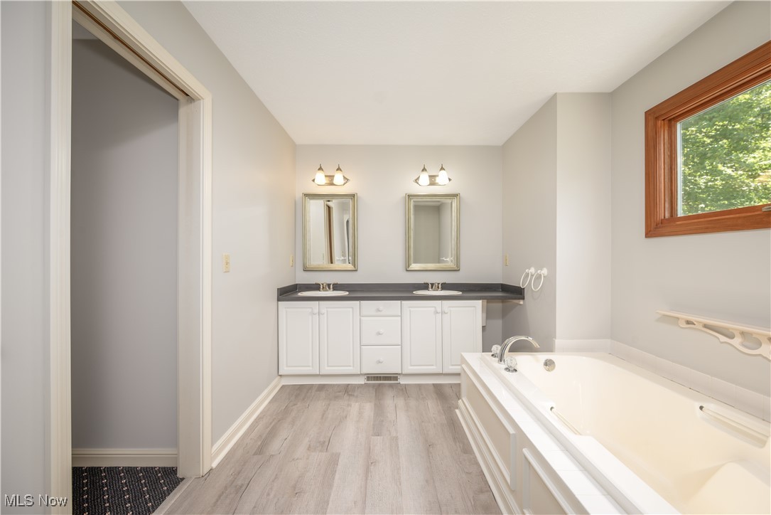 6658 Giddings Road, Rootstown, Ohio image 36