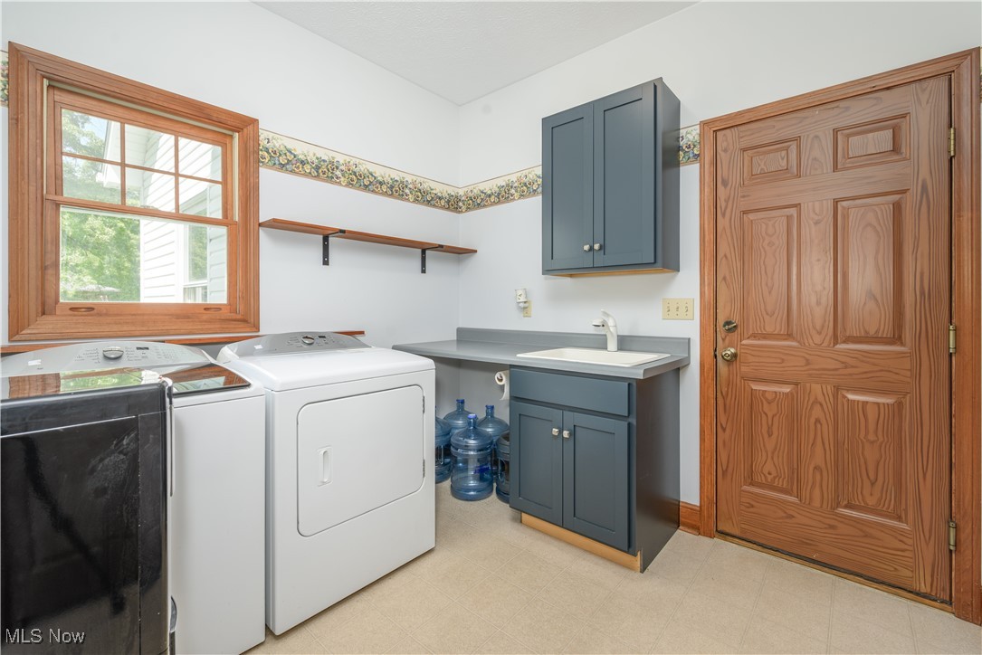 6658 Giddings Road, Rootstown, Ohio image 41