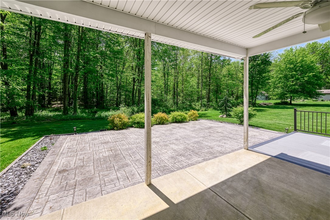 6658 Giddings Road, Rootstown, Ohio image 11
