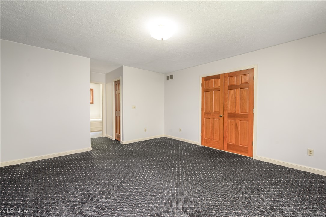 6658 Giddings Road, Rootstown, Ohio image 35