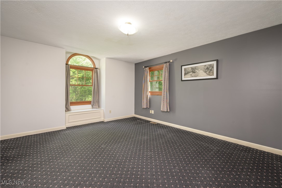 6658 Giddings Road, Rootstown, Ohio image 34