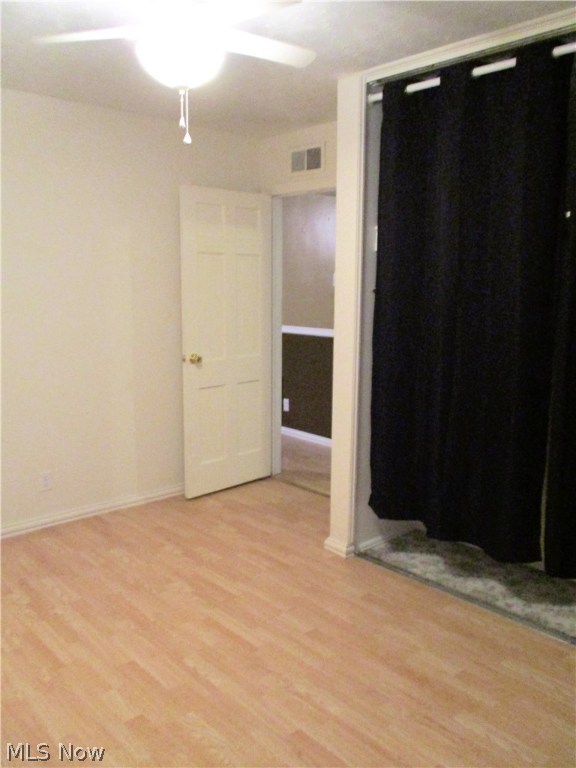 Allenside Allotment 02 - Residential