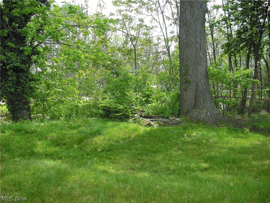 Allenside Allotment 02 - Residential