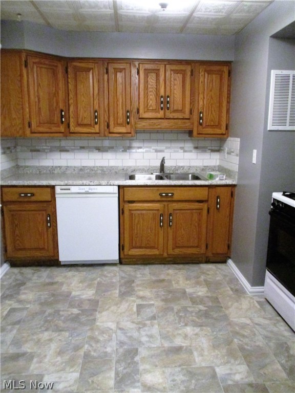 Allenside Allotment 02 - Residential