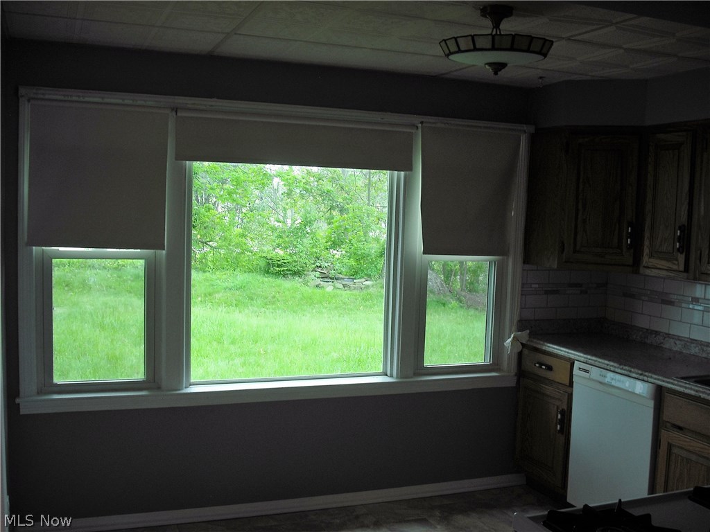 Allenside Allotment 02 - Residential