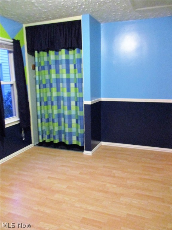 Allenside Allotment 02 - Residential