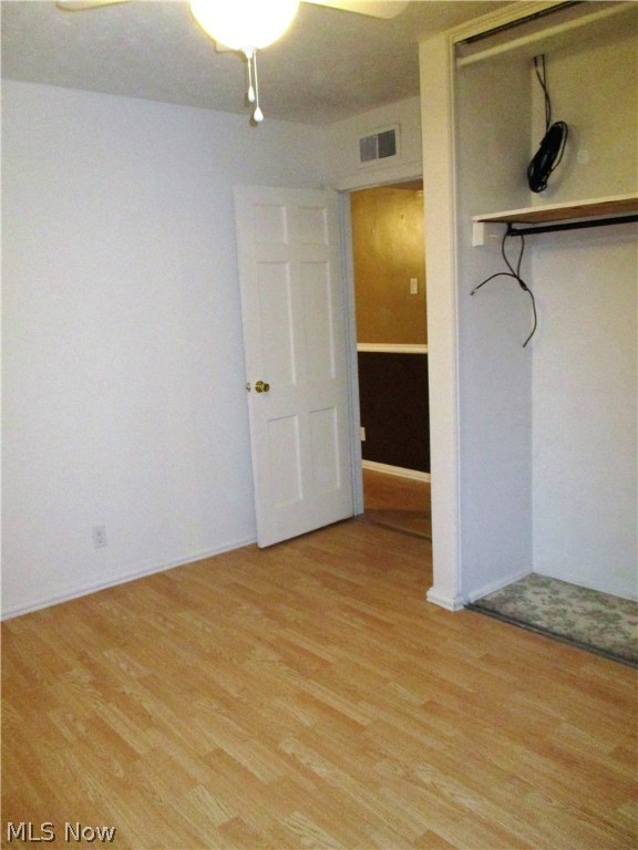 Allenside Allotment 02 - Residential